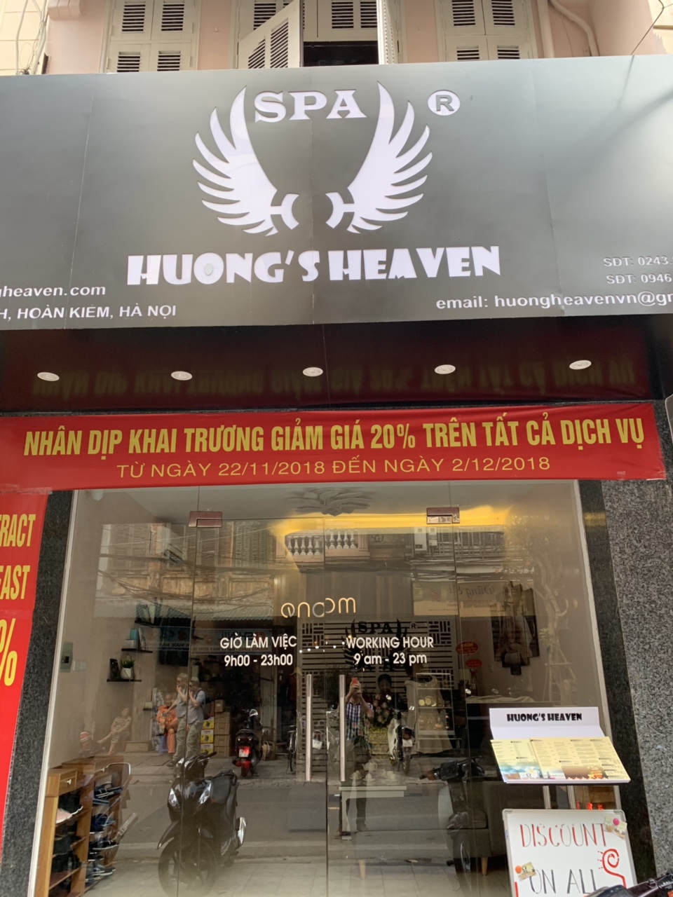 huong-heaven