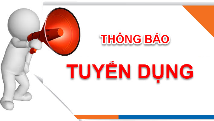 tuyen-nhan-vien-ky-thuat-dien-nuoc