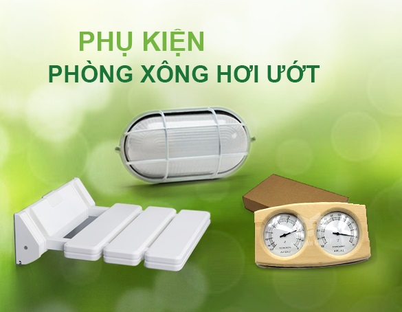 phu-kien-phong-xong-hoi-uot-2