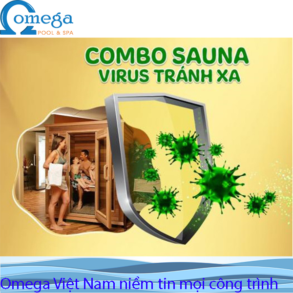 bao-ve-gia-dinh-bang-nhung-combo-sauna